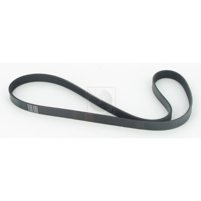 Courroie D'accessoires Nps T111a50