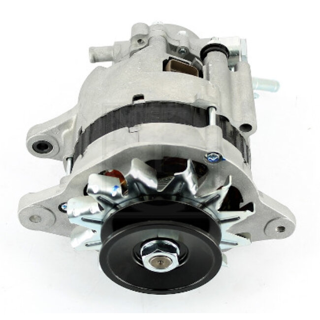 Alternateur Nps M511i66