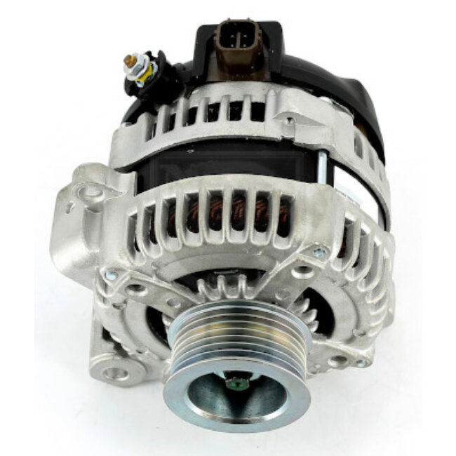Alternateur Nps T511a111