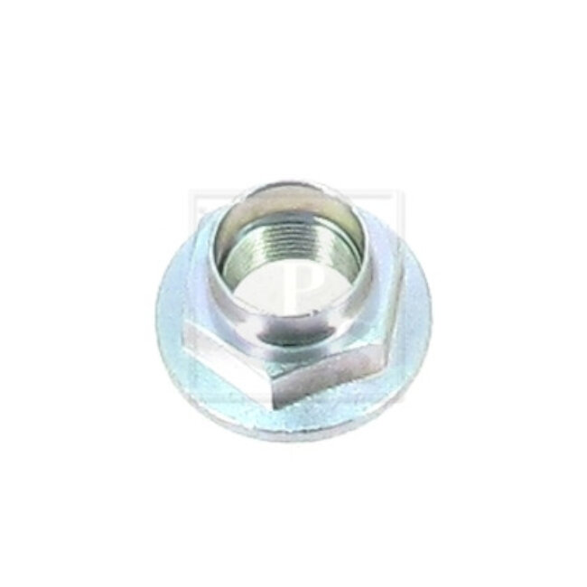 Kit De Roulement De Roue Nps K470a03d