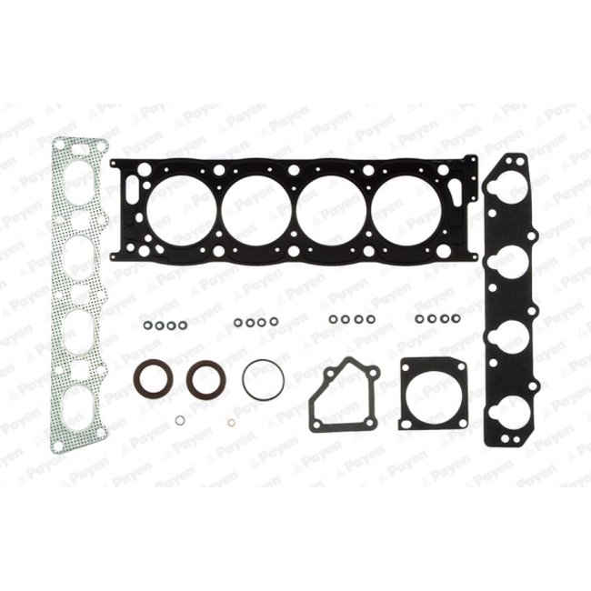 Pochette De Joints Culasse De Cylindre Payen Cy070