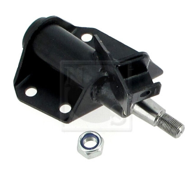 Rotule De Direction Extérieure Nps I410u04