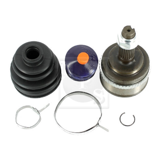 Tête De Cardan Nps H281a70