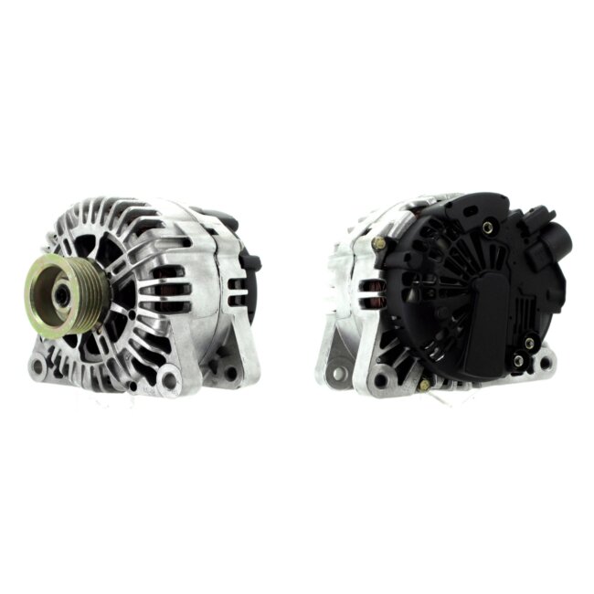 Alternateur Cevam 4702