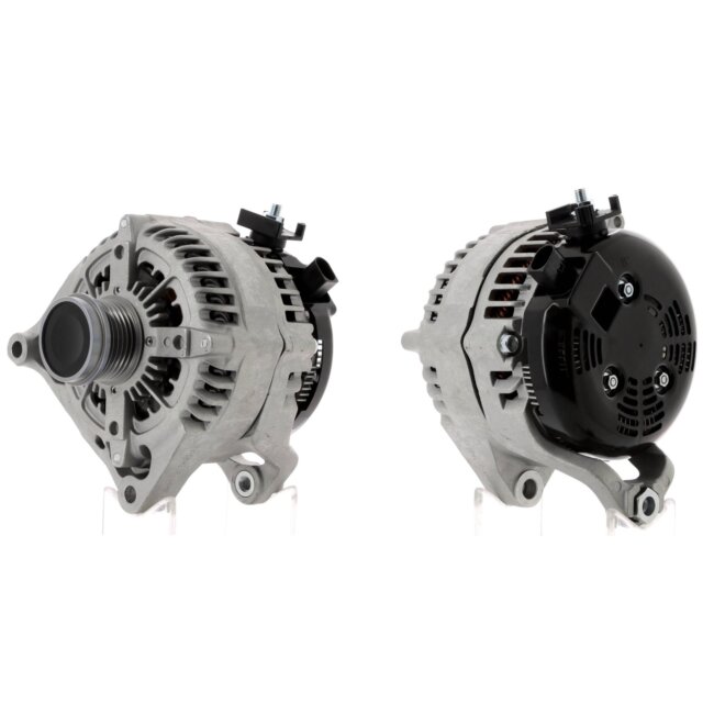 Alternateur Cevam 4446