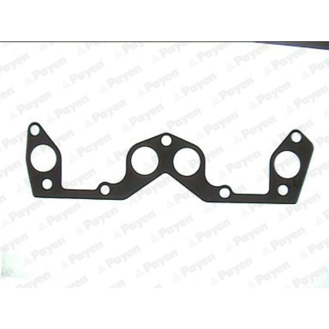 Joint D'étanchéité Collecteur D'échappement Payen Jd654