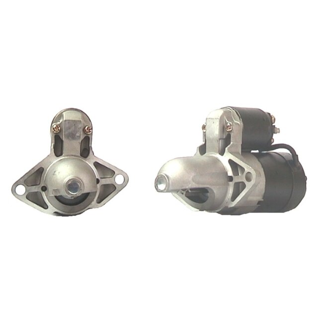 Démarreur Cevam 9969