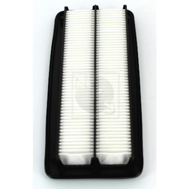 Filtre À Air Nps H132a71