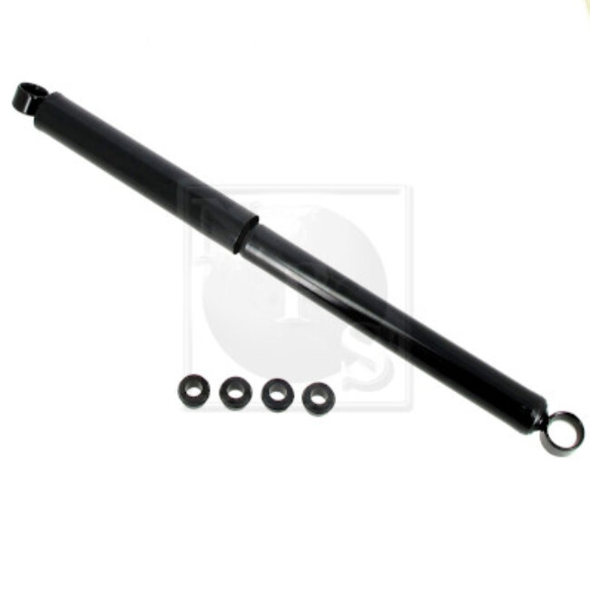 1 Amortisseur Nps M490i182t