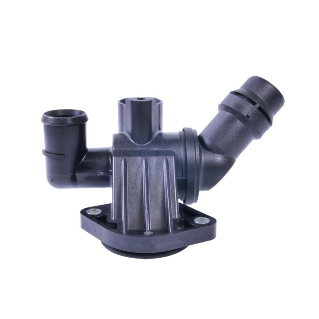 Thermostat Gates Th40787g1