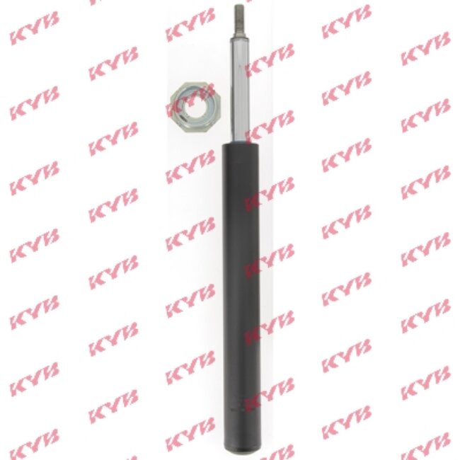 1 Amortisseur Kyb 665501
