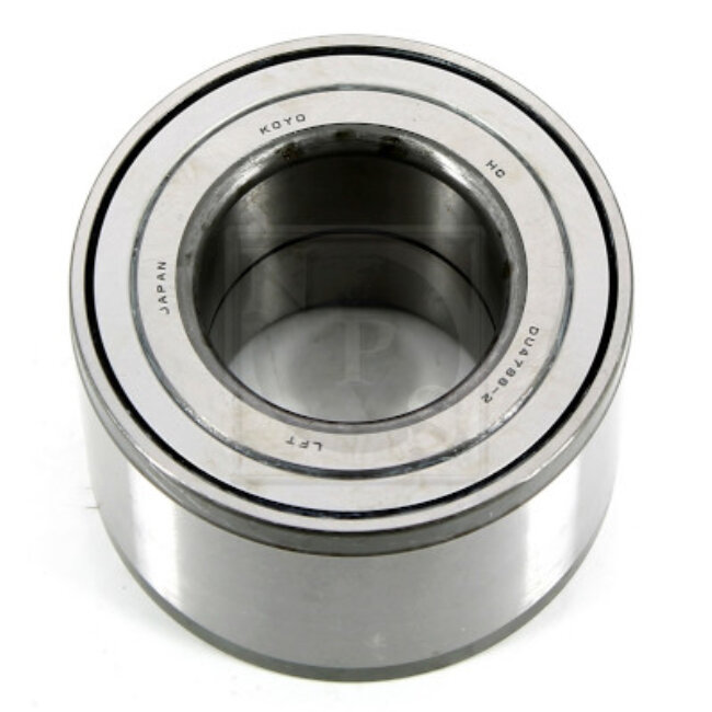 Kit De Roulement De Roue Nps T471a11