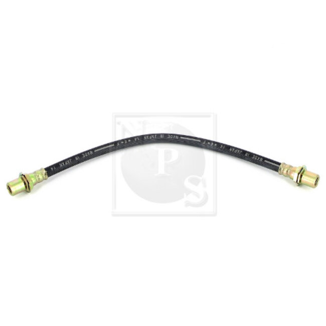 Flexible De Frein Nps T370a233