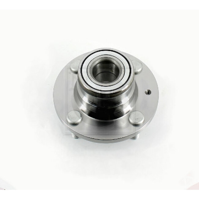 Kit De Roulement De Roue Nps M471i18