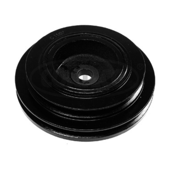 Poulie Damper Corteco 80000710