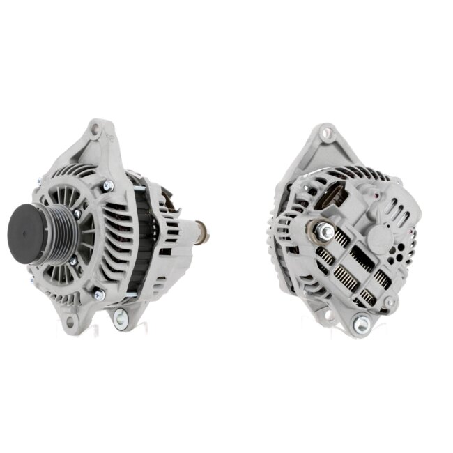 Alternateur Cevam 9430