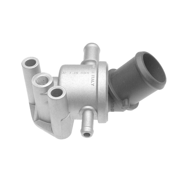 Thermostat Gates Th16887g1