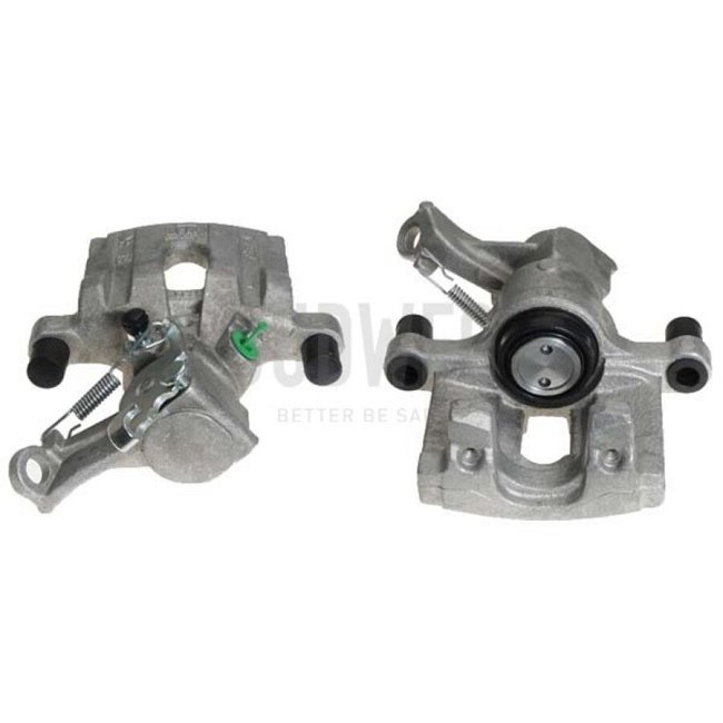 Etrier De Frein Arrière Droit Budweg 343099