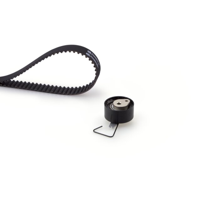 Kit De Distribution Gates K015497xs