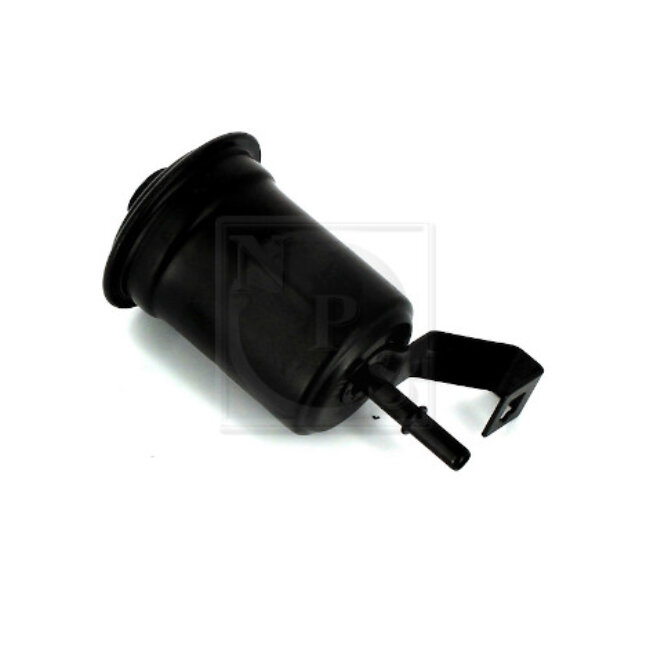 Filtre À Carburant Nps T133a18