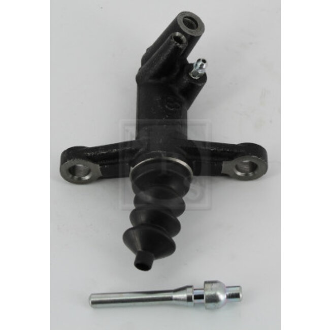 Cylindre Récepteur D'embrayage Nps I260u12