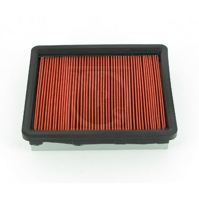 Filtre À Air Nps M132a12