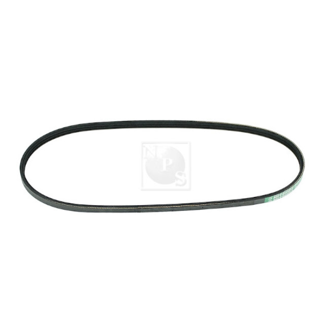 Courroie D'accessoires Nps H111a09
