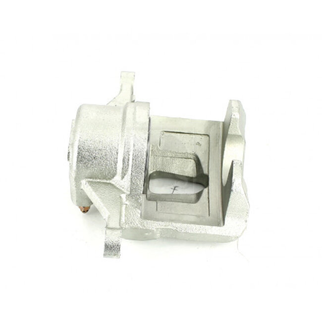 Etrier De Frein Droit Nps H322i32