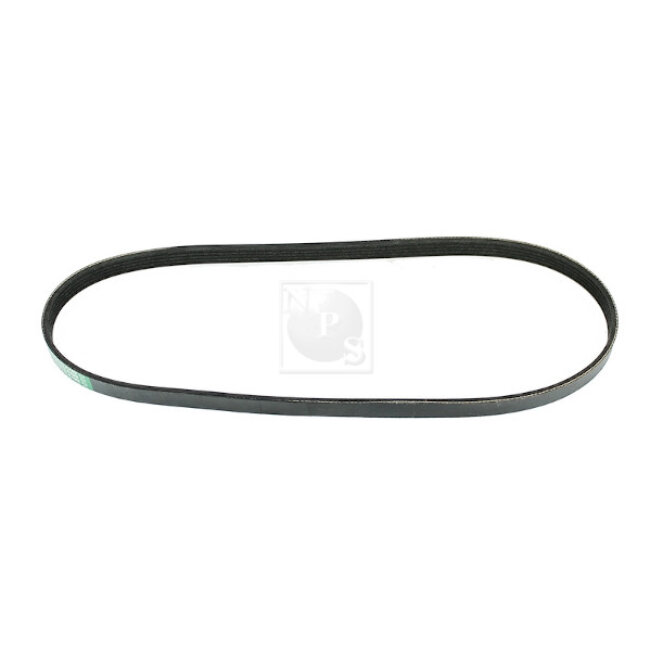 Courroie D'accessoires Nps M111i19