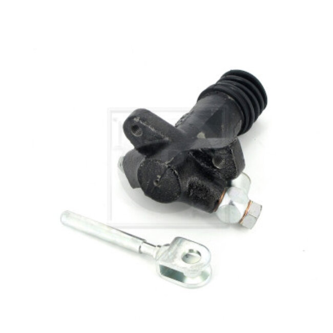 Cylindre Récepteur D'embrayage Nps H260i01