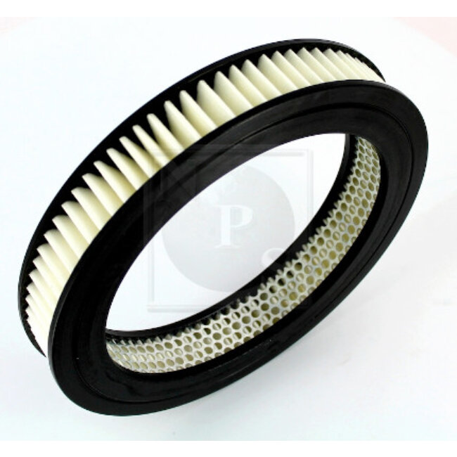 Filtre À Air Nps S132i05