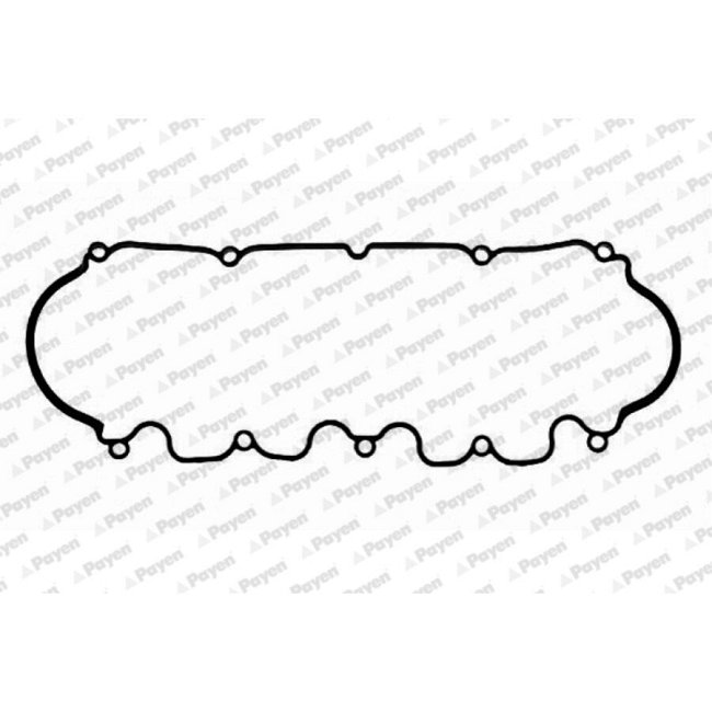 Joint Couvre Culbuteurs Payen Jn692