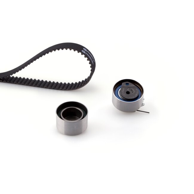 Kit De Distribution Gates K01t246