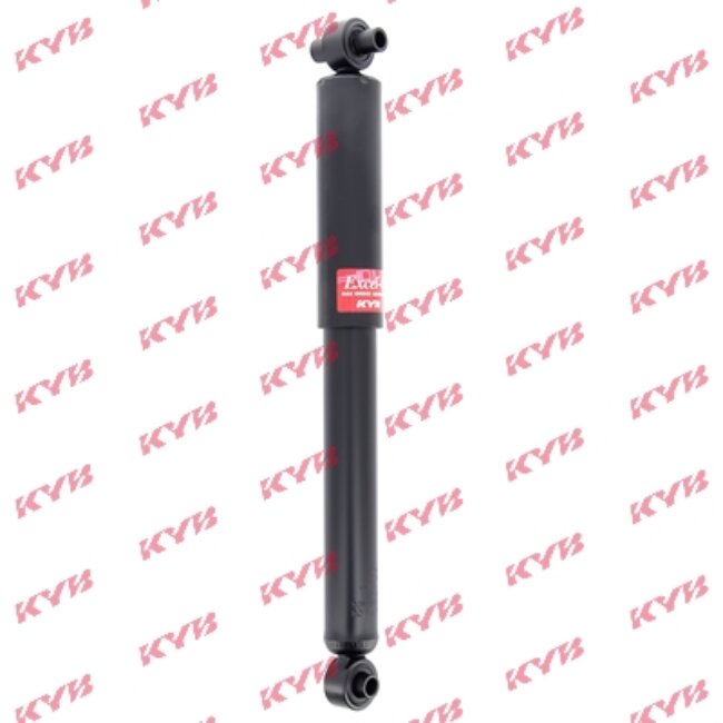 1 Amortisseur Kyb 343385
