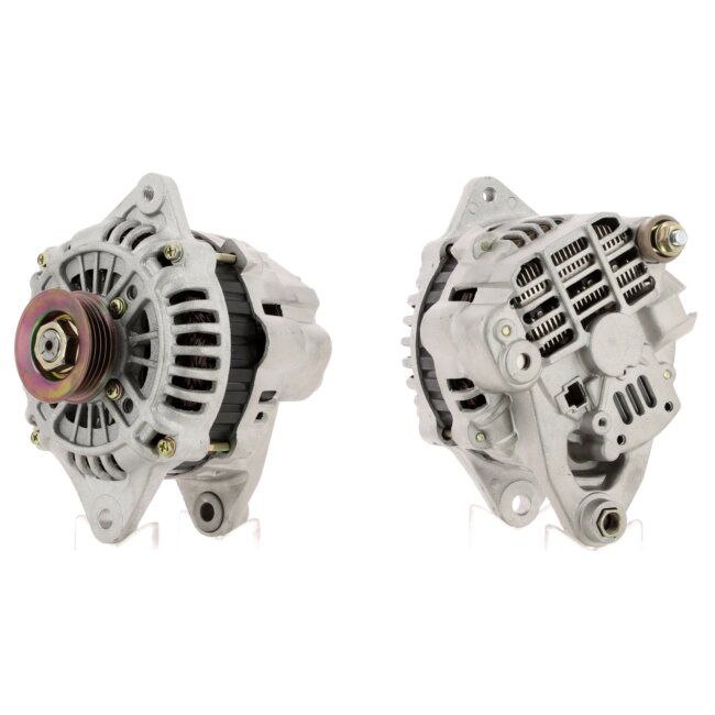 Alternateur Cevam 9158