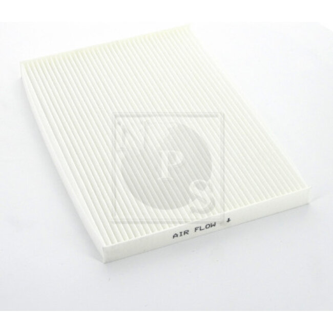 Filtre D'habitacle Pollen Nps N135n05