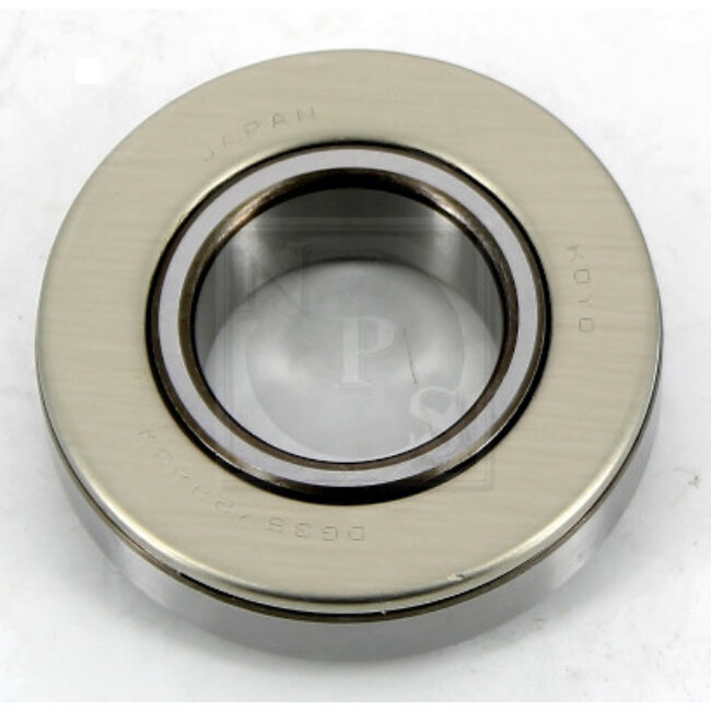 Kit De Roulement De Roue Nps S471i00a