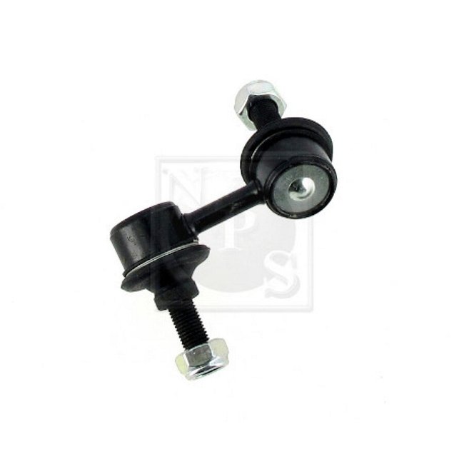 Biellette Barre Stabilisatrice Nps H405a14