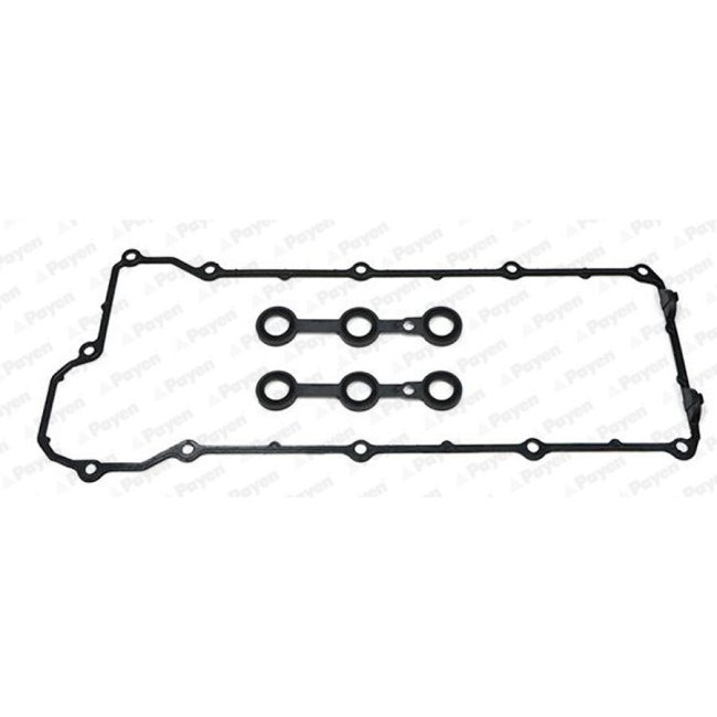 Jeu De Joints D'étanchéité Couvercle De Culasse Payen Hl735