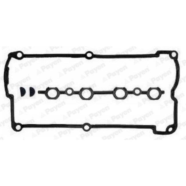 Jeu De Joints D'étanchéité Couvercle De Culasse Payen Hl606