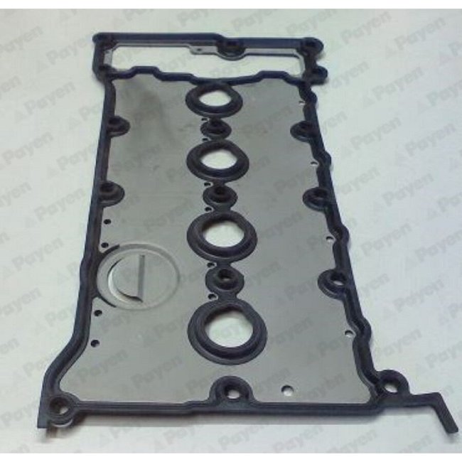 Joint Couvre Culbuteurs Payen Jm7030