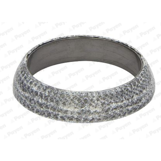 Joint Échappement Payen Curty Kk5495