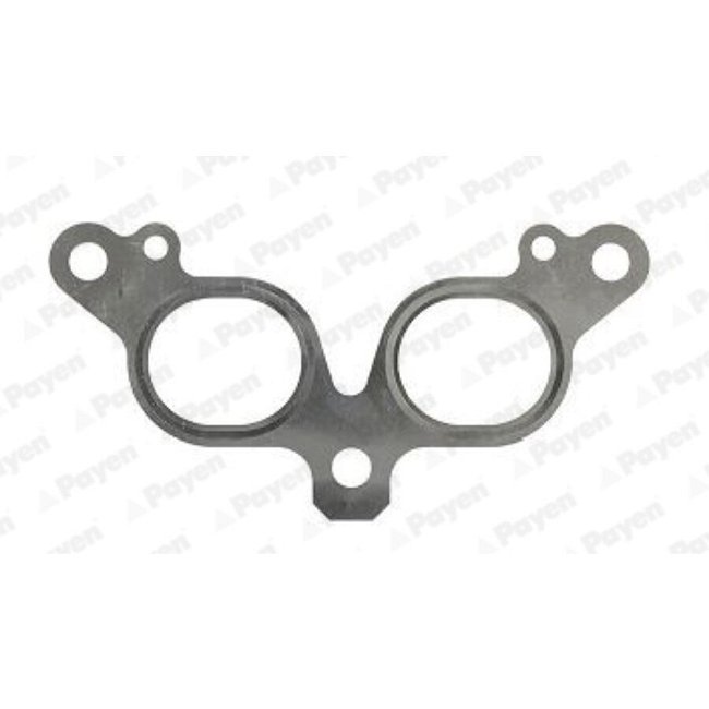 Joint D'étanchéité Collecteur D'échappement Payen Jc789