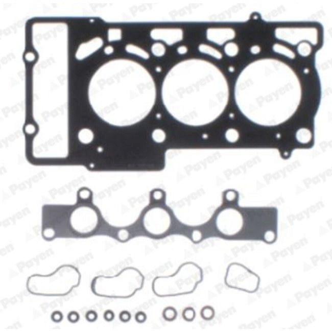 Pochette De Joints Culasse De Cylindre Payen Cc5670