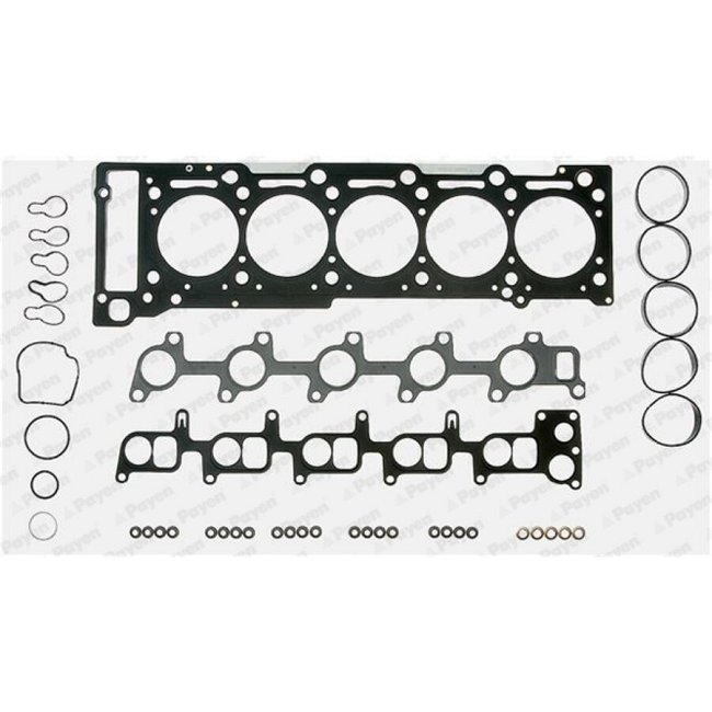 Pochette De Joints Culasse De Cylindre Payen Cd5720