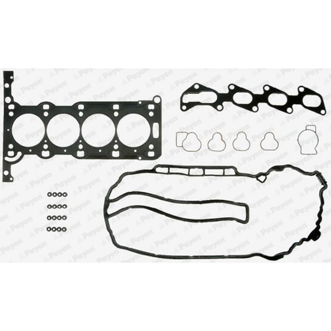 Pochette De Joints Culasse De Cylindre Payen Cb5241