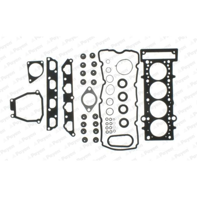 Pochette De Joints Culasse De Cylindre Payen Cc5921