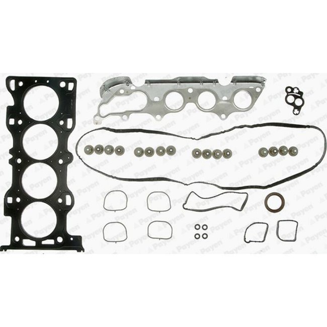 Pochette De Joints Culasse De Cylindre Payen Cd5221