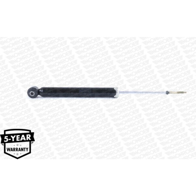 1 Amortisseur Monroe G1102
