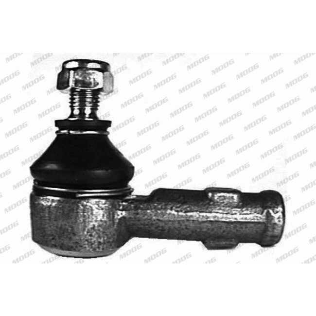 Rotule De Direction Extérieure Moog Ja-es-0585